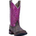 Laredo Womens Kinleigh Western Cowgirl Boot-5609