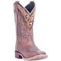 Laredo Womens Beko Western Cowgirl Boot-5653