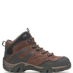 Wolverine Wilderness Hiker Comp-080031