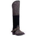 Laredo Womens Caught You Looking Western Cowgirl Boot-5680