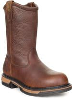Rocky, Durango, Muck Boots Ironclad Wp Pull On