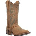 Laredo Womens Sadie Western Cowgirl Boot-5848