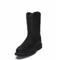 Ariat Mens Sierra H2o 4142-10034142