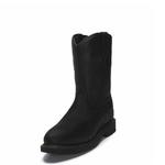 Ariat Mens Sierra H2o 4142-10034142