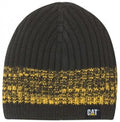 Caterpillar Knit Cap-1120031-016