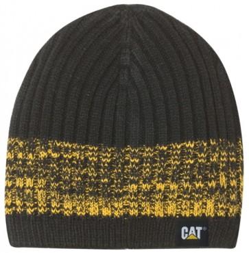 Caterpillar Knit Cap-1120031-016
