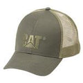 Caterpillar Cat Clothing Raised Logo Cap-1120062-470