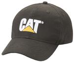 Caterpillar Cat Clothing Active Mesh Stretch Cap-1120150-016