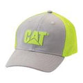 Caterpillar Cat Clothing Active Mesh Stretch Cap-1120150-407