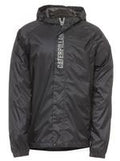 Caterpillar Cat Clothing Typhoon Packable Rain Jacket-1310036-016