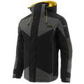 Caterpillar Cat Clothing Triton Waterproof Jacket-1310070-016