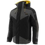 Caterpillar Cat Clothing Triton Waterproof Jacket-1310070-016