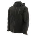 Caterpillar Cat Clothing Triton Soft Shell Jacket-1310071-016
