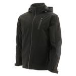 Caterpillar Cat Clothing Triton Soft Shell Jacket-1310071-016