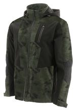 Caterpillar Cat Clothing Triton Soft Shell Jacket-1310071-11790
