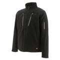 Caterpillar Cat Clothing Tracer Soft Shell Jacket-1310072-016