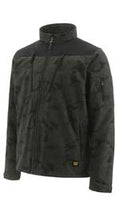Caterpillar Cat Clothing Tracer Soft Shell Jacket-1310072-11790