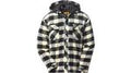 Caterpillar Cat Clothing Men's Active Work Jacket-1313058-92E