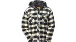 Caterpillar Cat Clothing Men's Active Work Jacket-1313058-92E