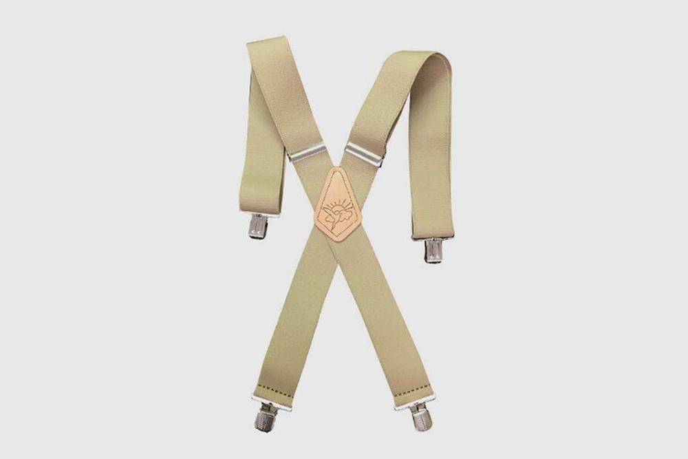Gem-Dandy Suspenders 46-1452000-250