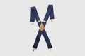 Gem-Dandy Suspenders 46-1452000-400