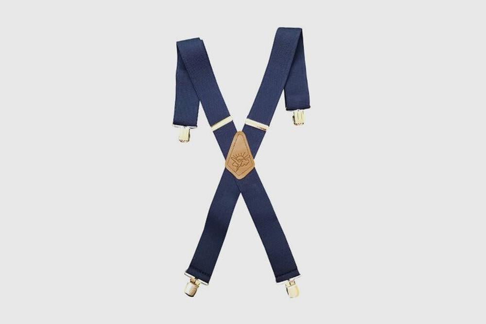 Gem-Dandy Suspenders 46-1452000-400