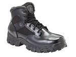 Rocky, Durango, Muck Boots 6' Nyln/Lthr Alpha Comp
