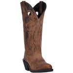 Laredo Mens Hank Western Cowboy Boot-62053