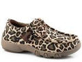 Roper Kids Chillin Leopard-18-1791-2614TA