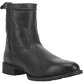 Laredo Mens Lonnie Western Cowboy Boot-62080