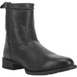 Laredo Mens Lonnie Western Cowboy Boot-62080