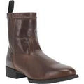 Laredo Mens Lonnie Western Cowboy Boot-62084