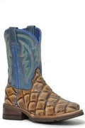 Roper Kids Children Big Fish-18-7023-8452TA