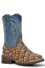 Roper Kids Children Big Fish-18-7023-8452TA