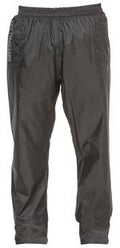 Caterpillar Cat Clothing Typhoon Packable Rain Pant-1810027-016