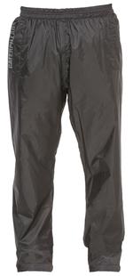 Caterpillar Cat Clothing Typhoon Packable Rain Pant-1810027-016