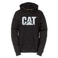 Caterpillar Cat Clothing H20 Hoodie-1910092-016