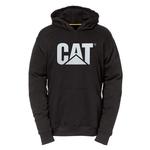 Caterpillar Cat Clothing H20 Hoodie-1910092-016