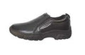 Roper Mens Men-Sport Slipon-Bl-20-601-208BL