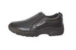 Roper Mens Men-Sport Slipon-Bl-20-601-208BL
