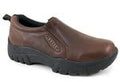 Roper Mens Men-Sport Slipon-Br-20-601-237BR