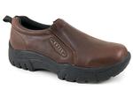 Roper Mens Men-Sport Slipon-Br-20-601-237BR