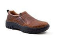 Roper Mens Men-Sprt.Slipon-Ost-20-601-371TA