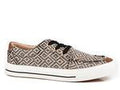 Roper Womens Angel Fire Black Diamond - Blue-21-3015-2629BL