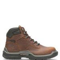 Wolverine Raider Durashock-211128