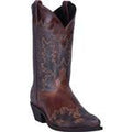 Laredo Mens Nash Western Cowboy Boot-6760