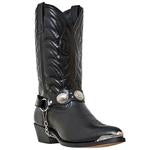 Laredo Mens Tallahassee Western Cowboy Boot-6770