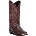 Laredo Mens New York Western Cowboy Boot-68082