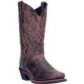 Laredo Mens Breakout Western Cowboy Boot-68322