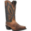 Laredo Mens Seaver Western Cowboy Boot-68328